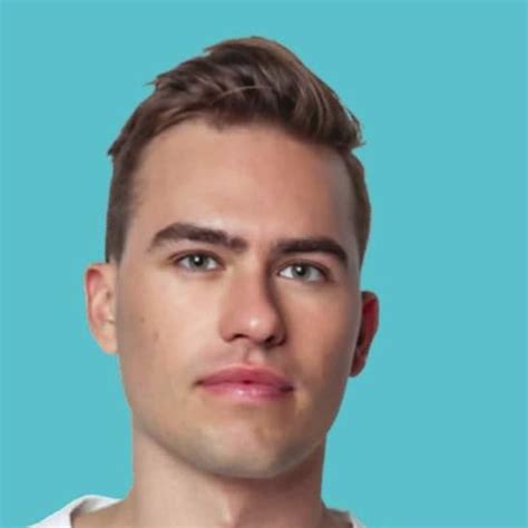 Andrew Fedyk Lyrics, Songs, and Albums | Genius