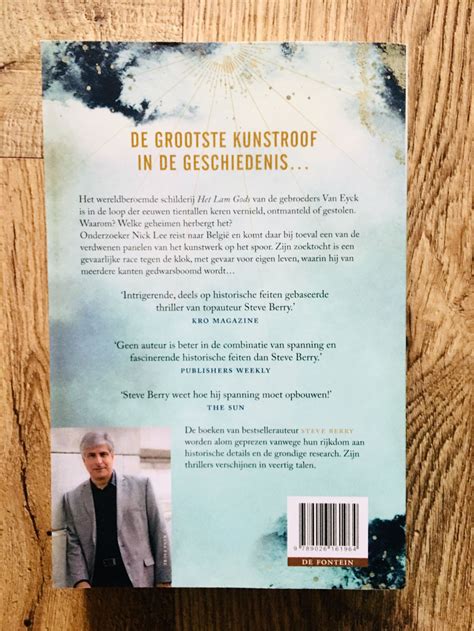 Publiek Geheim J Bernlef 2