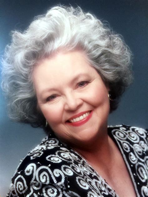 Betty Bray Dean Obituary - Corpus Christi, TX