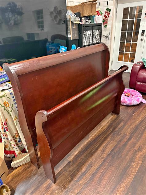 Free Stuff in Lakeway, Texas | Facebook Marketplace | Facebook