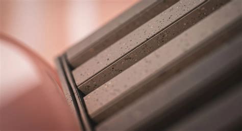 A fallará translation secret that changes the meaning 14