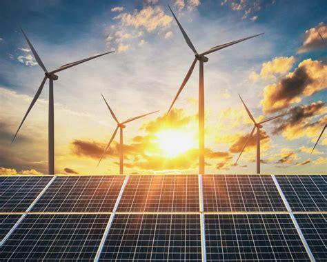 Energy - South Shore Resources