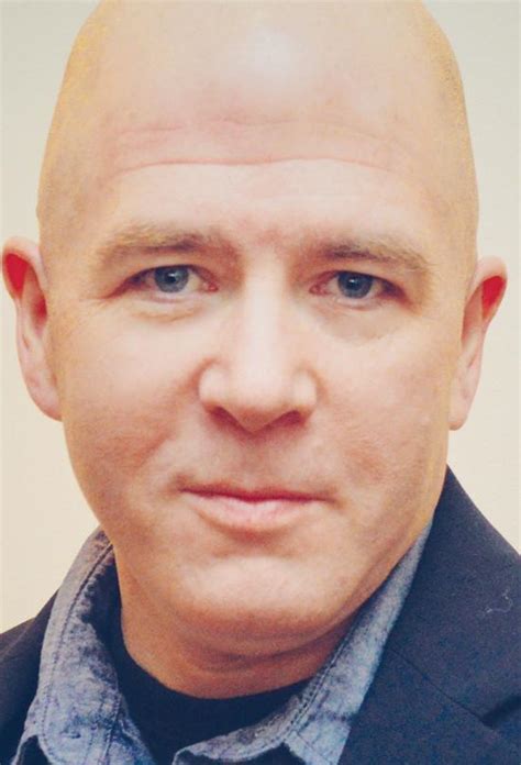 christopher doherty crains cleveland business