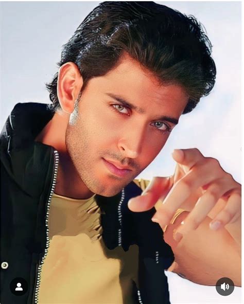 hrithik roshan hrithik roshan hd wallpaper hrithik roshan photoshoot
