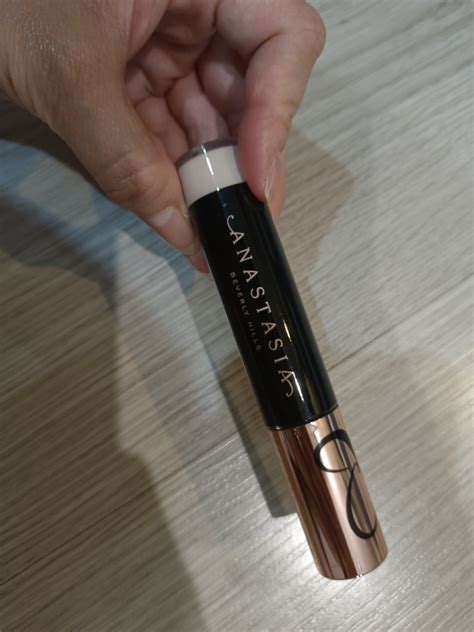 Anastasia Concealer - shade 1, Beauty & Personal Care, Face, Makeup on ...