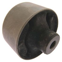 Febest MAB-072 Arm Bushing For Lateral Control Arm | Shop Online