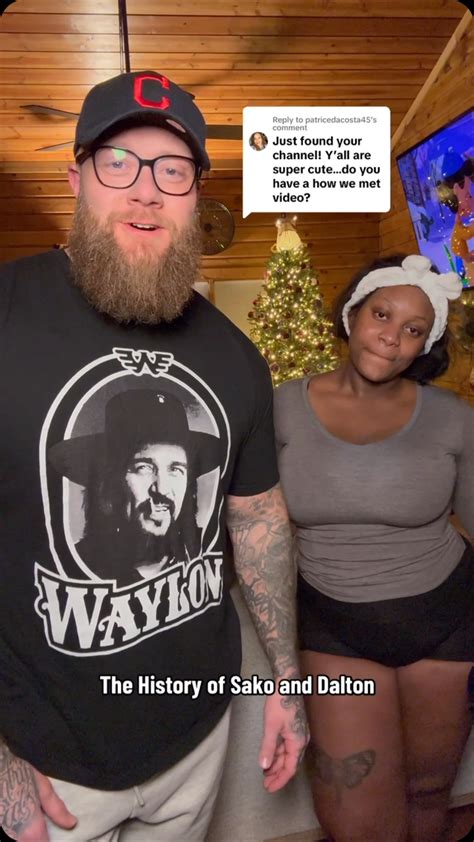 Weaintworried Leaked Nudes