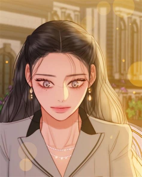 (@serena.manhwa) • Instagram photos and videos