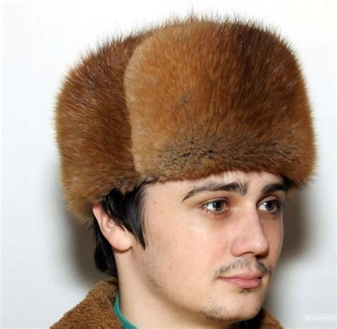 Волосатые кубики / диды :: тредшот :: волосатая шапка :: двач / смешные ...