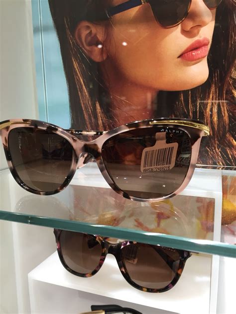 Ralph Lauren Cat eye sunglasses | Cat eye sunglasses, Fashion, Sunglasses