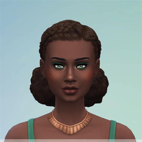 Started working on element sims. Still figuring out their traits ...