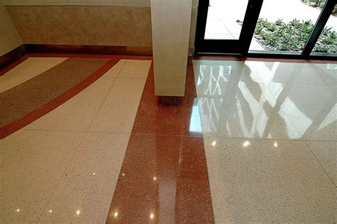 Terrazzo Flooring Cost Kenya at Lawrence Konopka blog