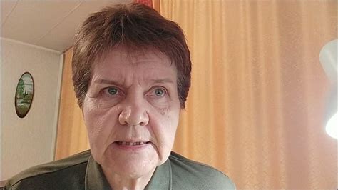 1 июля 2021 г. Щитовидка. Лариса Ивлева, кто ты? Видео - Визитка. - YouTube