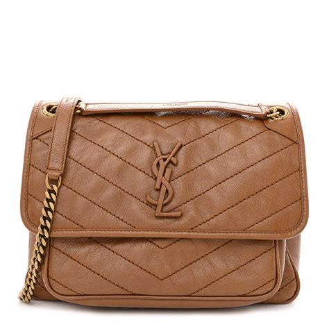 Is YSL a Luxury Brand? Exploring Yves Saint Laurent's Status – Bagaholic