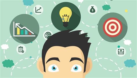 Empreendedorismo é A Capacidade De Criar E Implementar Novos Negócios