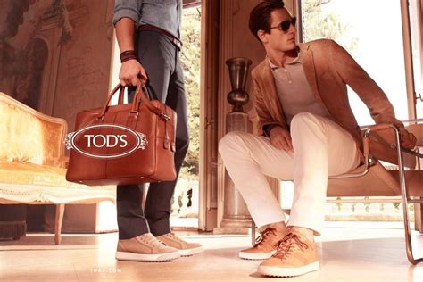 Tod's S/S 12 (Tod's)