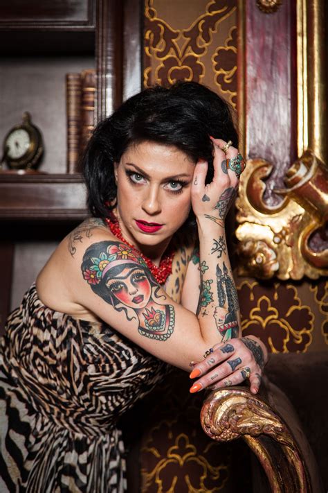 Danielle Colby Danielle Colby, American Pickers, Tempest Storm, Jolene