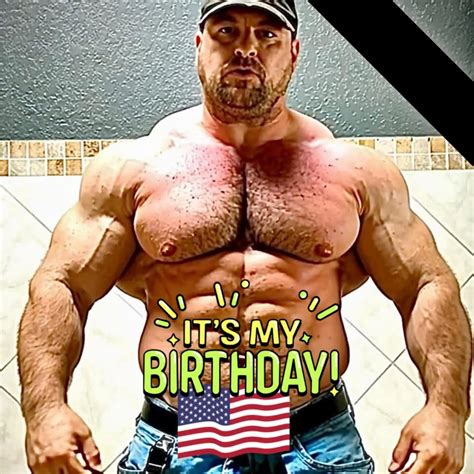 Kissimmee Police Department... - Kissimmee Police Department