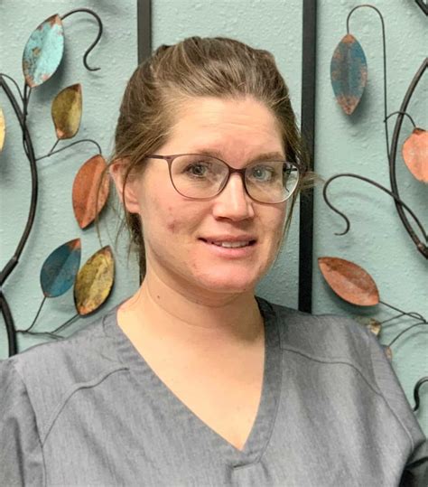 Meet Our Team | Hill Avenue Dental | Dentist in IA 51360