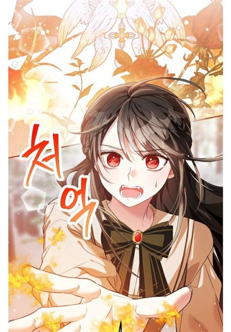 pin  rn  manhwa anime princess cute anime character anime