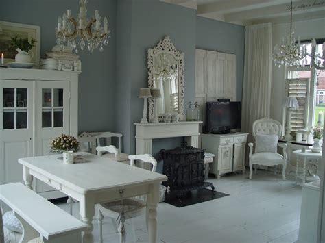 lovely home by me