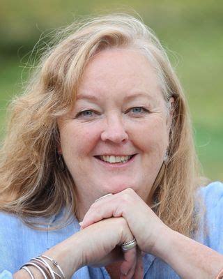 Liselle Van Zyl, Psychotherapist, Edinburgh, EH3 | Psychology Today