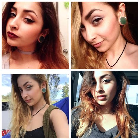 INDIAN NRI GIRL LEAKED FULL COLLECTION LINK IN COMMENT | Scrolller