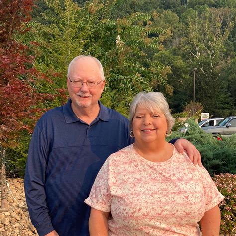 Dallas - 🍪 Join us for a Drop-By Send Off as we celebrate and send off