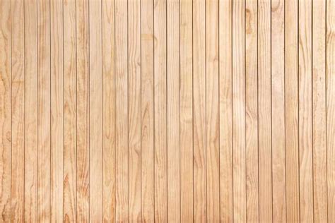 wood wall texture stock  images  backgrounds