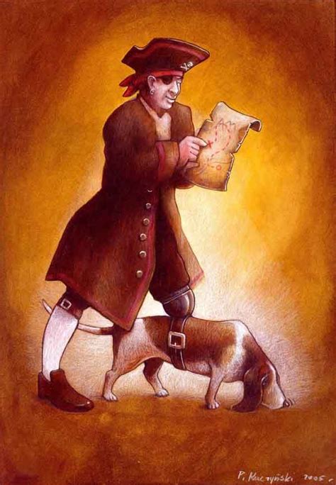 1000+ images about Pawel Kuczynski on Pinterest | Artworks, Facebook ...