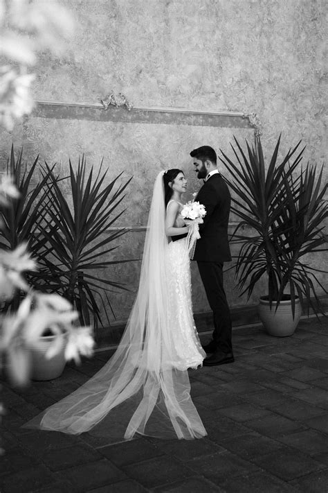 10.000+ Wife+bucket Bilder und Fotos · Kostenlos Downloaden · Pexels