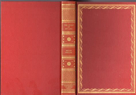 Helen Adams Keller 3