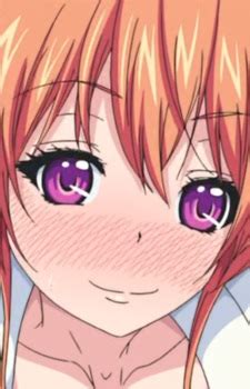 moegi hinagiku virgin lost club  youkoso clubs myanimelistnet