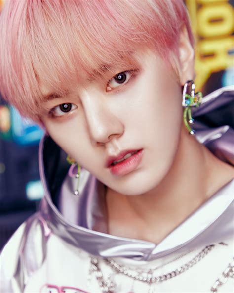 vari kpop wiki fandom