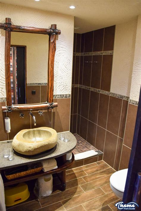 hotel matamba theme park guide