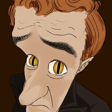Создать мем "арт броуди эдриен, портрет, райан гослинг caricature ...