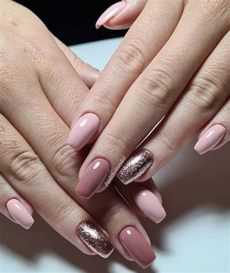 Unha Da Mão Decorada - Unhas Decoradas Da Mão - RETOEDU
