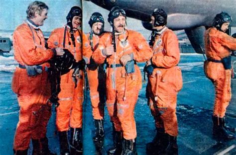 Фильм «Случай в квадрате 36-80» (1982) - сюжет, актеры и роли, кадры из ...
