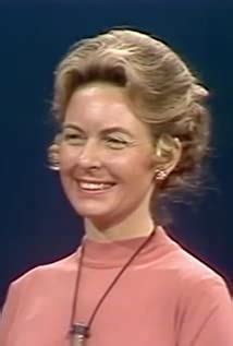 Phyllis Schlafly Biography, Age, Height, Husband, Net Worth, Family