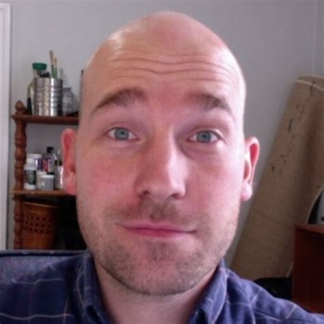 M. ALLEN | PhD | Doctor of Philosophy | The University of Western ...