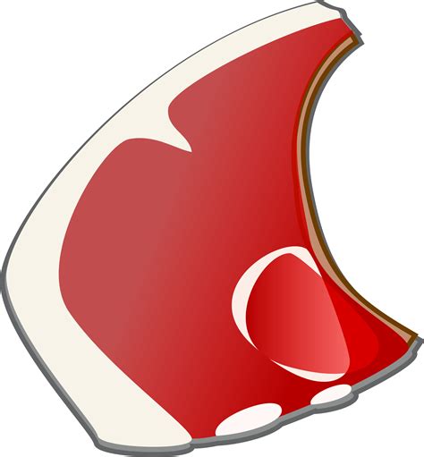 Fat clipart fatty, Picture #1069057 fat clipart fatty