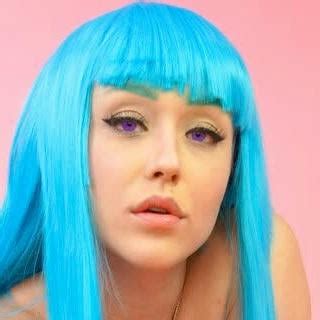 Sabrina Nichole / iamsabrinaofficial / sabrinanichol / sabrinanichole ...