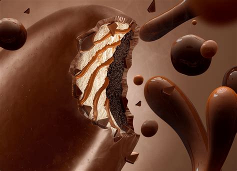 POLET :: Behance
