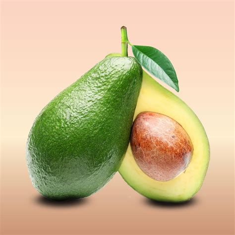 avocado food  pixabay
