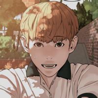 lee dowoon discussion  pdb