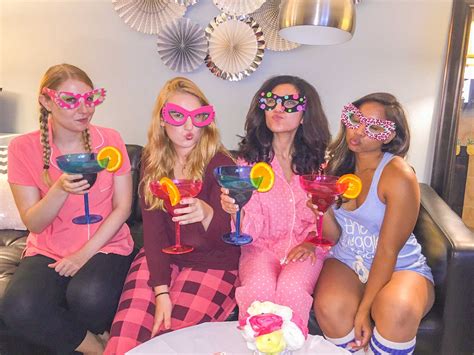 summer party ideas tumblr