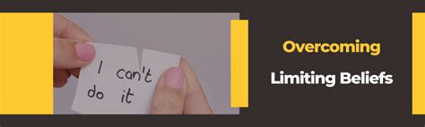 Unlocking the Full Potential of Forum Candid: Expert Tips - w6qmdra