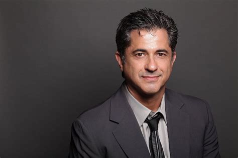 robert cicchini dating robert cicchini girlfriend wife