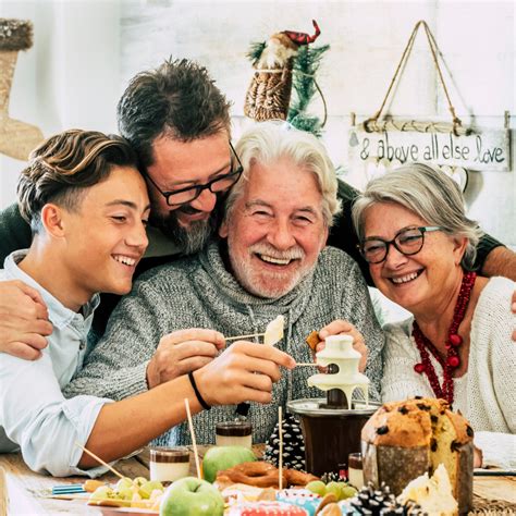 Bond County Health Department: Community Services and Programs 26