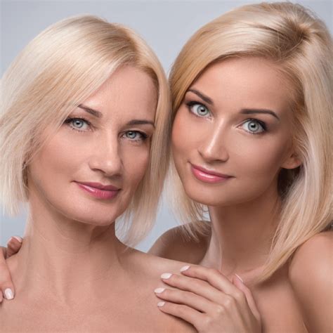 Голой Мамы И Дочки - нашлось 60 Фотo